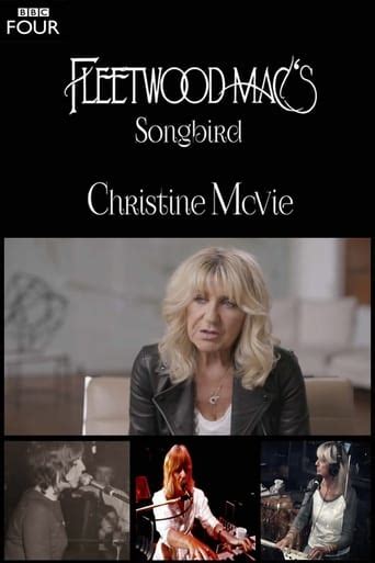 christine mcvie naked|Christine McVie Nude .